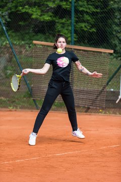 Bild 211 - NL Uhlenhorster HC - VfL Westercelle : Ergebnis: 1:8